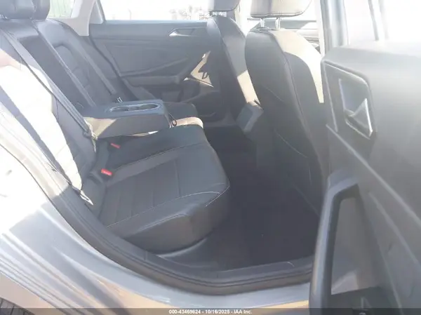 3VWEM7BU2RM052689 2024 VOLKSWAGEN JETTA - Image 8
