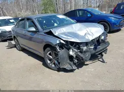 3VWEM7BU2RM055821 2024 VOLKSWAGEN JETTA