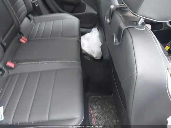 3VWEM7BU2RM055902 2024 VOLKSWAGEN JETTA - Image 6