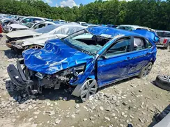 3VWEM7BU2RM057455 2024 VOLKSWAGEN JETTA