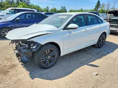 3VWEM7BU2RM076250 2024 VOLKSWAGEN JETTA