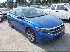 3VWEM7BU2RM082632 2024 VOLKSWAGEN JETTA