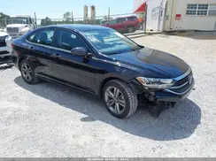 3VWEM7BU2RM092058 2024 VOLKSWAGEN JETTA