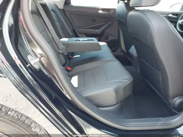 3VWEM7BU2RM092058 2024 VOLKSWAGEN JETTA - Image 8