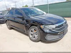 3VWEM7BU2RM097809 2024 VOLKSWAGEN JETTA