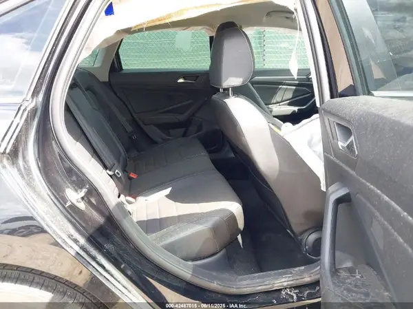 3VWEM7BU2RM097809 2024 VOLKSWAGEN JETTA - Image 8