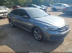 3VWEM7BU2RM099477 2024 VOLKSWAGEN JETTA