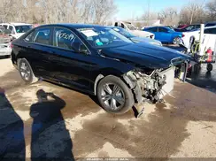 3VWEM7BU2RM101017 2024 VOLKSWAGEN JETTA