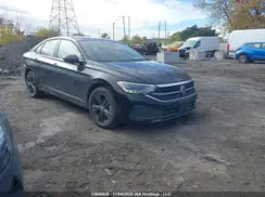 3VWEM7BU2RM101549 2024 VOLKSWAGEN JETTA