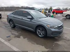 3VWEM7BU3NM003267 2022 VOLKSWAGEN JETTA