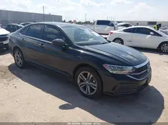 3VWEM7BU3NM004421 2022 VOLKSWAGEN JETTA