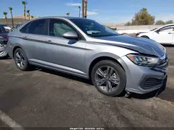 3VWEM7BU3NM005245 2022 VOLKSWAGEN JETTA