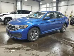 3VWEM7BU3NM008484 2022 VOLKSWAGEN JETTA
