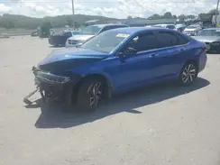 3VWEM7BU3NM008517 2022 VOLKSWAGEN JETTA