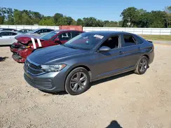 3VWEM7BU3NM010705 2022 VOLKSWAGEN JETTA