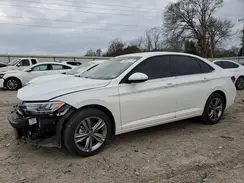 3VWEM7BU3NM015256 2022 VOLKSWAGEN JETTA