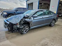 3VWEM7BU3NM017072 2022 VOLKSWAGEN JETTA