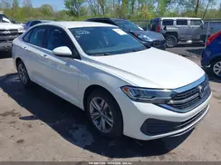 3VWEM7BU3NM017248 2022 VOLKSWAGEN JETTA