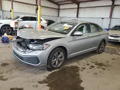 3VWEM7BU3NM018495 2022 VOLKSWAGEN JETTA