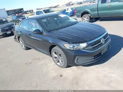 3VWEM7BU3NM021834 2022 VOLKSWAGEN JETTA