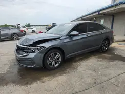 3VWEM7BU3NM030582 2022 VOLKSWAGEN JETTA