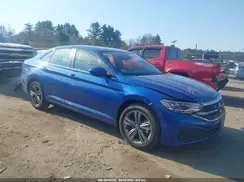 3VWEM7BU3NM031375 2022 VOLKSWAGEN JETTA