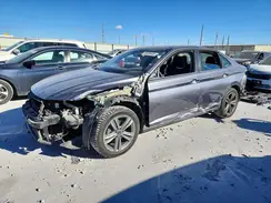 3VWEM7BU3PM030052 2023 VOLKSWAGEN JETTA