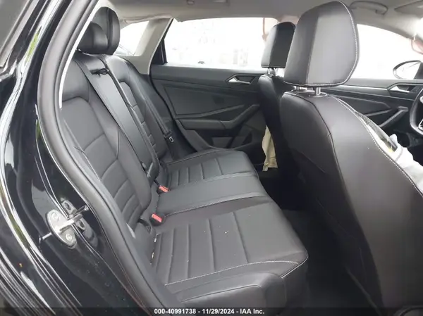 3VWEM7BU3PM035865 2023 VOLKSWAGEN JETTA - Image 8