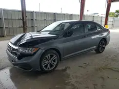 3VWEM7BU3PM042315 2023 VOLKSWAGEN JETTA