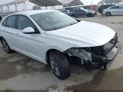 3VWEM7BU3PM043108 2023 VOLKSWAGEN JETTA