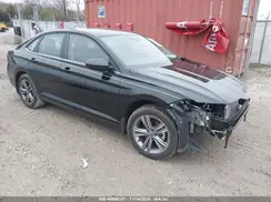 3VWEM7BU3PM046140 2023 VOLKSWAGEN JETTA