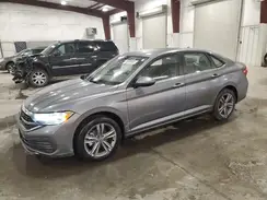 3VWEM7BU3PM046669 2023 VOLKSWAGEN JETTA