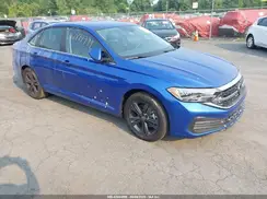 3VWEM7BU3PM047739 2023 VOLKSWAGEN JETTA