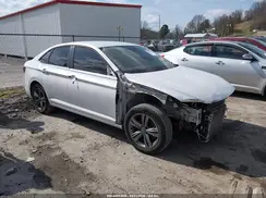 3VWEM7BU3PM057669 2023 VOLKSWAGEN JETTA