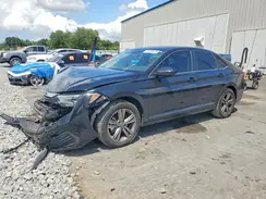 3VWEM7BU3PM057879 2023 VOLKSWAGEN JETTA