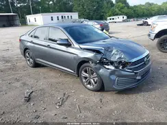 3VWEM7BU3PM061544 2023 VOLKSWAGEN JETTA