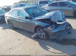 3VWEM7BU3RM001928 2024 VOLKSWAGEN JETTA