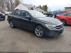 3VWEM7BU3RM003789 2024 VOLKSWAGEN JETTA