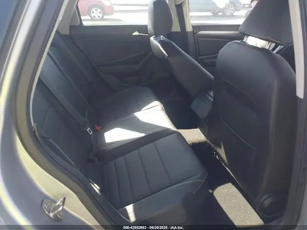 3VWEM7BU3RM004179 2024 VOLKSWAGEN JETTA - Image 8