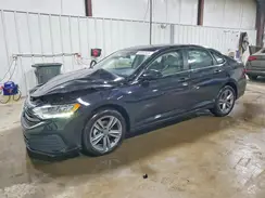 3VWEM7BU3RM007647 2024 VOLKSWAGEN JETTA