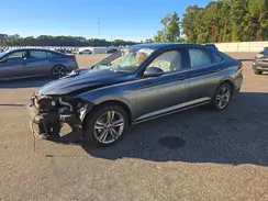 3VWEM7BU3RM014100 2024 VOLKSWAGEN JETTA