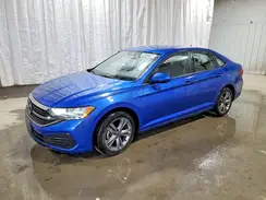 3VWEM7BU3RM015098 2024 VOLKSWAGEN JETTA