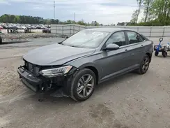 3VWEM7BU3RM022388 2024 VOLKSWAGEN JETTA