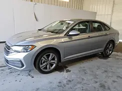 3VWEM7BU3RM025050 2024 VOLKSWAGEN JETTA