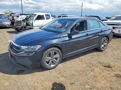 3VWEM7BU3RM035187 2024 VOLKSWAGEN JETTA