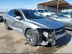 3VWEM7BU3RM035271 2024 VOLKSWAGEN JETTA