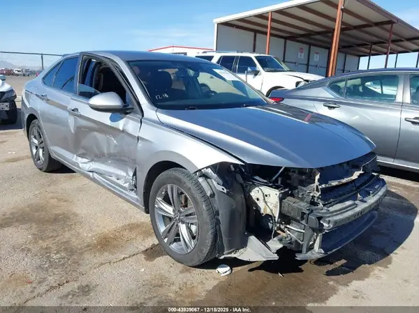 3VWEM7BU3RM035271 2024 VOLKSWAGEN JETTA - Image 1