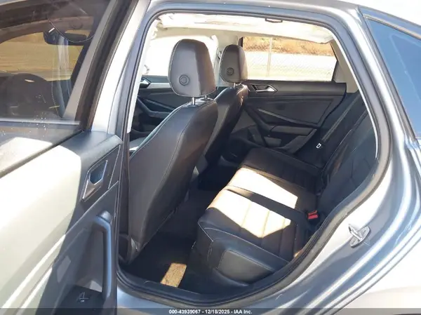3VWEM7BU3RM035271 2024 VOLKSWAGEN JETTA - Image 8