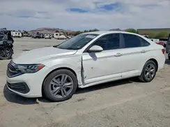 3VWEM7BU3RM035674 2024 VOLKSWAGEN JETTA