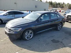 3VWEM7BU3RM036078 2024 VOLKSWAGEN JETTA